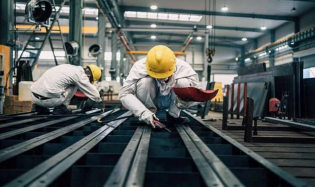 Çamdibi Lojistik Hizmeti